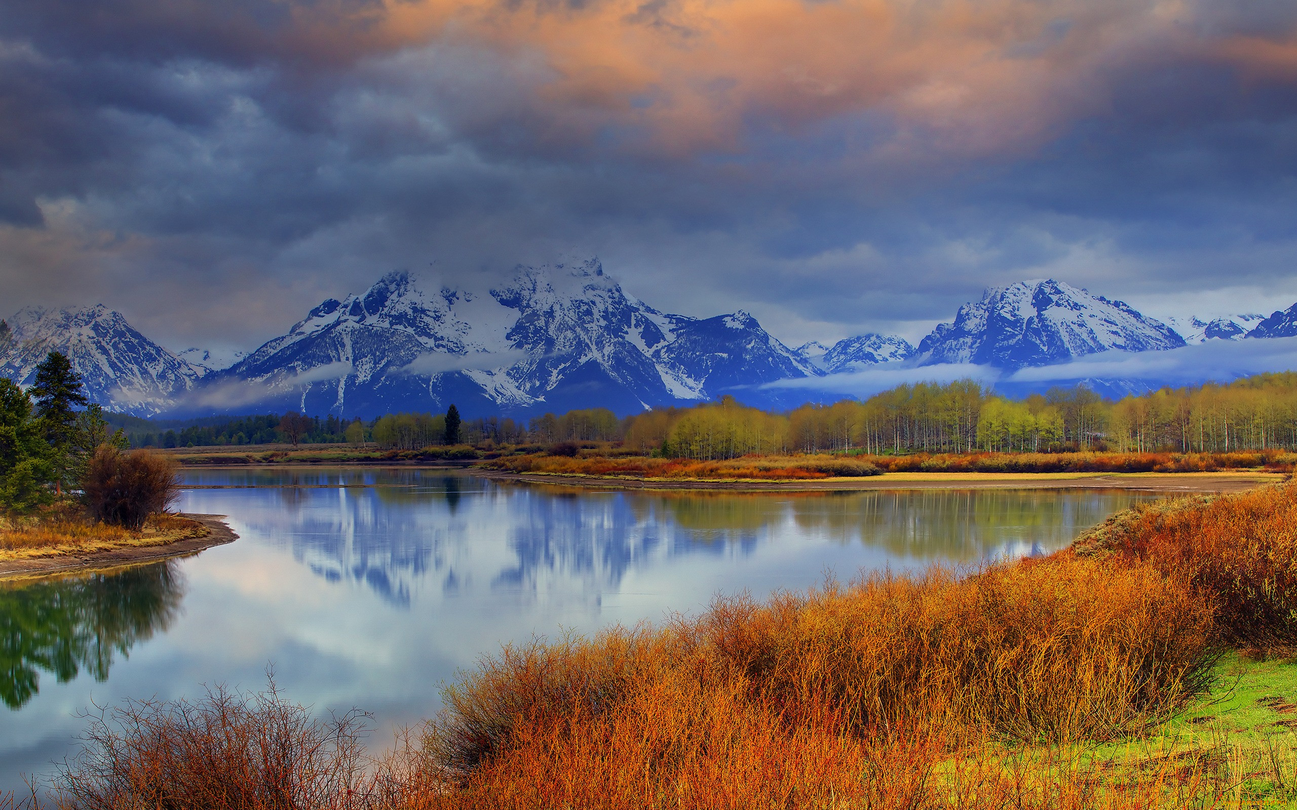 , , , , , , , , , , , wyoming, 